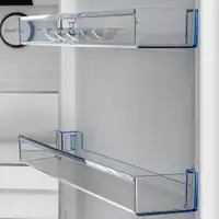 BEKO B5RCNA405HXB
