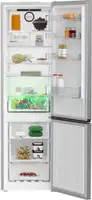 BEKO B5RCNA405HXB