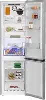 BEKO B5RCNA405HXB