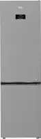 BEKO B5RCNA405HXB