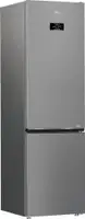 BEKO B5RCNA405HXB