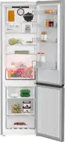 BEKO B5RCNA405HXB
