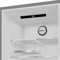 BEKO B5RCNA405HXB