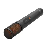 JBL EasySing Partybox Mic