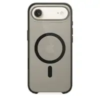 APPLE iPhone Air Case with MagSafe – Shadow mgh24zm/a