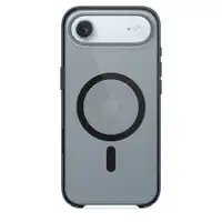 APPLE iPhone Air Case with MagSafe – Shadow mgh24zm/a