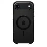 APPLE iPhone Air Case with MagSafe – Shadow mgh24zm/a
