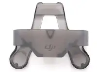DJI Mini 3 Pro Propeller Holder CP.MA.00000623.01