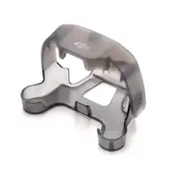 DJI Mini 3 Pro Propeller Holder CP.MA.00000623.01