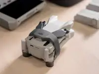 DJI Mini 3 Pro Propeller Holder CP.MA.00000623.01