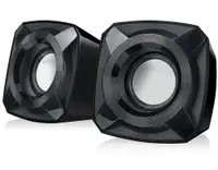 MICROLAB B-16 Stereo