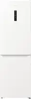 GORENJE N61EA2W4