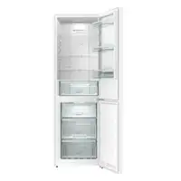 GORENJE N61EA2W4