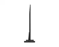 SAMSUNG UE50AU8072UXXH