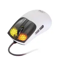 MARVO M727 USB