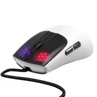 MARVO M727 USB