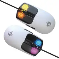 MARVO M727 USB