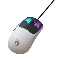 MARVO M727 USB