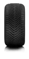 TIGAR 205/55 R16 94V XL ALL SEASON