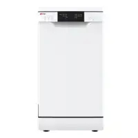 VOX LC107618E