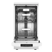 VOX LC107618E