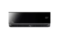 MIDEA AG-12NXD1.WIK - BLACK