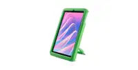ACER Iconia A11 Kids 4GB/128GB Green