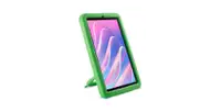 ACER Iconia A11 Kids 4GB/128GB Green