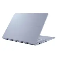 ASUS Vivobook S 14 S5406SA-QD052W, 14" OLED WUXGA, Intel Core Ultra 5 Processor 226V, 16GB, SSD 512GB, Win11 Home + ranac