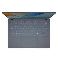 ASUS Vivobook S 14 S5406SA-QD052W, 14" OLED WUXGA, Intel Core Ultra 5 Processor 226V, 16GB, SSD 512GB, Win11 Home + ranac