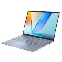 ASUS Vivobook S 14 S5406SA-QD052W, 14" OLED WUXGA, Intel Core Ultra 5 Processor 226V, 16GB, SSD 512GB, Win11 Home + ranac