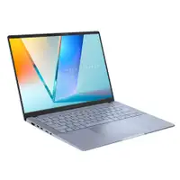 ASUS Vivobook S 14 S5406SA-QD052W, 14" OLED WUXGA, Intel Core Ultra 5 Processor 226V, 16GB, SSD 512GB, Win11 Home + ranac