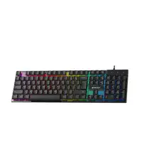 FANTECH P51 Power 5u1