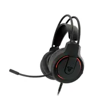 FANTECH P51 Power 5u1