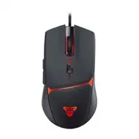 FANTECH P51 Power 5u1
