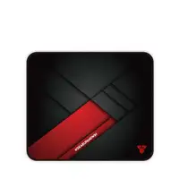 FANTECH P51 Power 5u1