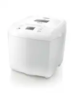 PHILIPS HD9015/30