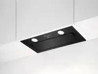ELECTROLUX KFG726R