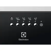 ELECTROLUX KFG726R
