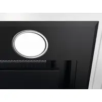 ELECTROLUX KFG726R