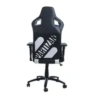 SPAWN GAMING CHAIR PARTIZAN