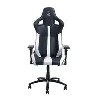 SPAWN GAMING CHAIR PARTIZAN