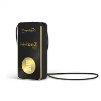 ZEPTER ION-03 MYIONZ PRO