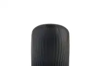 ZEPTER VB-P