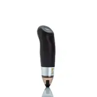 ZEPTER VB-P