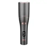 CECOTEC SURF CARE 750