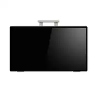 VOX 24PGD600 Prenosivi Smart TV