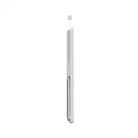 VOX 24PGD600 Prenosivi Smart TV