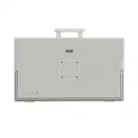 VOX 24PGD600 Prenosivi Smart TV