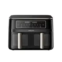 DREAME Air Fryer DZ30